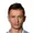 Bersant Celina