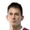 Dario Caceres