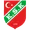 Karşıyaka
