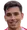 Andrea Piazza