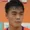 Nie Aoshuang