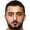Nikola Lakcevic