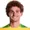 Josh Sargent