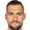 Mateusz Gawlik