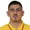 Ivan Vukcevic