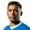 James Tavernier