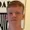 Logi Hrafn Robertsson