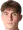 Bendri Dunga