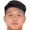 Jian Tao