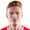 Yorbe Vertessen