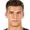 Filip Stankovic