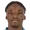 Mohamed Baradji