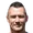 Róbert Feczesin