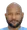 Samuel Cunningham