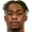 Anthony Adenopo