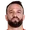 Mathieu Valbuena