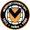 Newport County