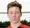 Harry Clifton