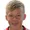Connor Barron