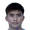Nattapon Malapun