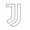 Juventus U23