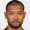 Kengo Kawamata