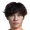 Zhuo Zhenkai