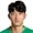 Choi Bong-Jin