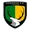 Venados FC