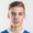 Daniil Sotsugov