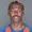 Aliou Badara Traore