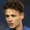 Robert Donald Hunt
