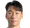 Kyo-Hun Kang