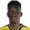 Ismaila Sarr