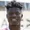 Antonio Simao Muanza
