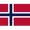 Norwegia