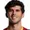 Carles Alena