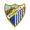 Malaga B