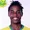 Titouan Fortun