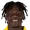Mutaru Balde