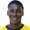 Ousmane Diallo