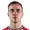 Mario Gotze