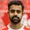 Sarpreet Singh