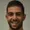 Iker Unzueta Arregui