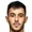 Tomer Alon