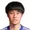Taisei Abe