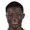 Bakary Haidara