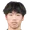 Chen Kangyue