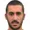 Nikola Lakić