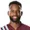 Kellyn Acosta